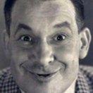 Hal Gordon