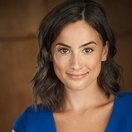 Karyn Halpin