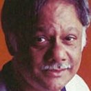 Haidar Ali