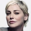 Sharon Stone