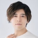 Shinnojo Yamada