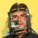 ator filme