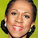Elena Khanga