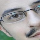 Wiam Ismaeil