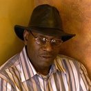 Donré Sampson