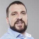 Edu Tóth