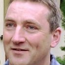 Dorian Healy