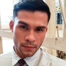 Malek Mccrone