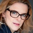 Margaret McBrearty