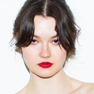 Eloisa Huggins