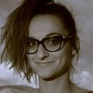 Yana Blinder