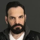 Adam Horwitz