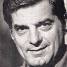 Silviu Stănculescu