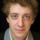 Jasper van Hofwegen