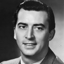 John Baragrey