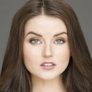 Veronica LaVery