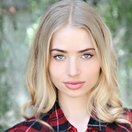Elisabeth Ferrara