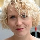 Ewa Breguła
