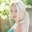 Laura Ashley Samuels