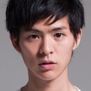 Nino Furuhata