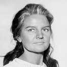 Vivian Nathan
