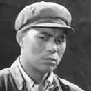 Liu Jiaoji