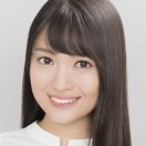 Rie Kitahara
