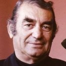 Muhip Arcıman
