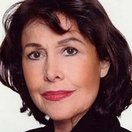 Edda Pastor