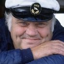 Ove Verner Hansen