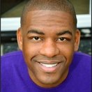 Deshane Granger