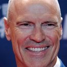 Mark Messier