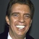 Morton Downey, Jr.