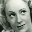 Karin Ekelund