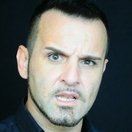 Francesco Forte