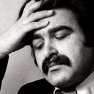 Gholam-Hossein Sa'edi
