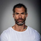 Gladiators Stagione 1 Episodio 2