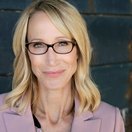 Nikki Tyler-Flynn