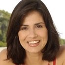 Cláudia Paiva