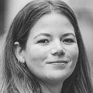 Sophie Højvang Woode