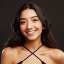 Samantha Francini