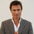 Petter Stordalen