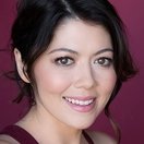 Michanne Quinney