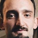 Ruben Adamyan