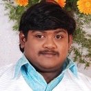 Suman Shetty
