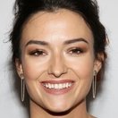 Natasha Negovanlis
