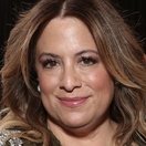Christina Steinberg