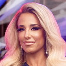 The Real Housewives of New Jersey Сезон 3 Епизод 21
