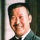 Li Xiaobo