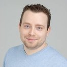 Pavel Mikhailov